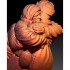 1/35 Soviet Mother and Children Reunion (3 figures) 1/35 Soviet Mother and Children Reunion (3 figures)