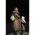 1/35 Soviet Mother and Children Reunion (3 figures) 1/35 Soviet Mother and Children Reunion (3 figures)