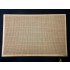 1/35 Camouflage Net Barracuda (Craft Laser-cut Paper kit) 1/35 Camouflage Net Barracuda (Craft Laser-cut Paper kit)