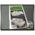 Mesh Guard for 1/35 SdKfz.7/2 3.7cm Flak37 Mesh Guard for 1/35 SdKfz.7/2 3.7cm Flak37