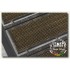 Mesh Guard for 1/35 SdKfz.7/2 3.7cm Flak37 Mesh Guard for 1/35 SdKfz.7/2 3.7cm Flak37