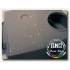 0.9mm Diameter - Screw Heads Set (100pcs) 0.9mm Diameter - Screw Heads Set (100pcs)