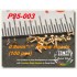 0.9mm Diameter - Screw Heads Set (100pcs) 0.9mm Diameter - Screw Heads Set (100pcs)