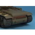 1/35 KV-1/KV-2 Series Detail Set 1/35 KV-1/KV-2 Series Detail Set