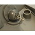 1/35 KV-1/KV-2 Series Detail Set 1/35 KV-1/KV-2 Series Detail Set