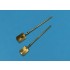 1/35 KV-1/KV-2 Series Detail Set 1/35 KV-1/KV-2 Series Detail Set