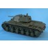 1/35 KV-1/KV-2 Series Detail Set 1/35 KV-1/KV-2 Series Detail Set