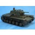 1/35 KV-1/KV-2 Series Detail Set 1/35 KV-1/KV-2 Series Detail Set
