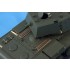 1/35 KV-1/KV-2 Series Detail Set 1/35 KV-1/KV-2 Series Detail Set