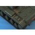 1/35 KV-1/KV-2 Series Detail Set 1/35 KV-1/KV-2 Series Detail Set