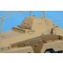1/35 SdKfz.231/232 Detail Set for Tamiya kits #35036/35297 1/35 SdKfz.231/232 Detail Set for Tamiya kits #35036/35297