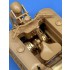 1/35 Kettenkraftrad Detail Set 1/35 Kettenkraftrad Detail Set