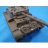 1/35 A34 Comet Tank PE Detail Set for Tamiya kit #35380 1/35 A34 Comet Tank PE Detail Set for Tamiya kit #35380