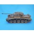 1/35 A34 Comet Tank PE Detail Set for Tamiya kit #35380 1/35 A34 Comet Tank PE Detail Set for Tamiya kit #35380