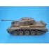 1/35 A34 Comet Tank PE Detail Set for Tamiya kit #35380 1/35 A34 Comet Tank PE Detail Set for Tamiya kit #35380