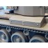 1/35 A34 Comet Tank PE Detail Set for Tamiya kit #35380 1/35 A34 Comet Tank PE Detail Set for Tamiya kit #35380