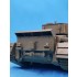1/35 A34 Comet Tank PE Detail Set for Tamiya kit #35380 1/35 A34 Comet Tank PE Detail Set for Tamiya kit #35380