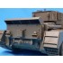 1/35 A34 Comet Tank PE Detail Set for Tamiya kit #35380 1/35 A34 Comet Tank PE Detail Set for Tamiya kit #35380