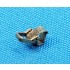 1/35 German Panzer IV/70(A) Detail Parts (PE sheet) for Tamiya kit #35381 1/35 German Panzer IV/70(A) Detail Parts (PE sheet) for Tamiya kit #35381