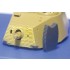 1/35 Zimmerit Coating Stamp Set for Tiger I/II 1/35 Zimmerit Coating Stamp Set for Tiger I/II