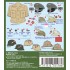 1/35 AFRIKA KORPS DAK Decal Set 1/35 AFRIKA KORPS DAK Decal Set