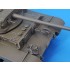 1/35 A34 Comet 3D Parts Set for Tamiya kit #35380 1/35 A34 Comet 3D Parts Set for Tamiya kit #35380