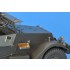 1/35 M3A1 Scout Car Bonnet Catch Set for Tamiya kit #35363 1/35 M3A1 Scout Car Bonnet Catch Set for Tamiya kit #35363