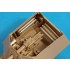 1/35 7.5cm PAK40 Ammo Case Set 1/35 7.5cm PAK40 Ammo Case Set