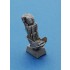 1/48 Martin Baker Mk.2F Ejection Seat for Gloster Meteor, Hawker Sea Hawk FGA.6 1/48 Martin Baker Mk.2F Ejection Seat for Gloster Meteor, Hawker Sea Hawk FGA.6