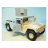 1/35 HMMWV & S250 Shelter Conversion set for Tamiya/Bronco/Academy kits 1/35 HMMWV & S250 Shelter Conversion set for Tamiya/Bronco/Academy kits