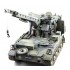 1/35 M578 ARV British Army Version 1/35 M578 ARV British Army Version