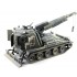 1/35 M578 ARV British Army Version 1/35 M578 ARV British Army Version