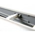 1/35 Panzerschnellbrucke Biber Tank Bridge 1/35 Panzerschnellbrucke Biber Tank Bridge