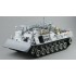 1/35 Leopard 1 AEV Genietank NL Conversion Set for Takom Bergepanzer 2 kit #2122 1/35 Leopard 1 AEV Genietank NL Conversion Set for Takom Bergepanzer 2 kit #2122