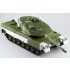 1/35 Leopard 2 A6 Fi/K Conversion Set for Revell/Tamiya Leopard 2 A6 kits 1/35 Leopard 2 A6 Fi/K Conversion Set for Revell/Tamiya Leopard 2 A6 kits