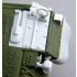 1/35 Leopard 2 A6 Fi/K Conversion Set for Revell/Tamiya Leopard 2 A6 kits 1/35 Leopard 2 A6 Fi/K Conversion Set for Revell/Tamiya Leopard 2 A6 kits