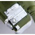 1/35 Leopard 2 A6 Fi/K Conversion Set for Revell/Tamiya Leopard 2 A6 kits 1/35 Leopard 2 A6 Fi/K Conversion Set for Revell/Tamiya Leopard 2 A6 kits