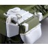 1/35 Leopard 2 A6 Fi/K Conversion Set for Revell/Tamiya Leopard 2 A6 kits 1/35 Leopard 2 A6 Fi/K Conversion Set for Revell/Tamiya Leopard 2 A6 kits