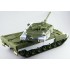 1/35 Leopard 2 A6 Fi/K Conversion Set for Revell/Tamiya Leopard 2 A6 kits 1/35 Leopard 2 A6 Fi/K Conversion Set for Revell/Tamiya Leopard 2 A6 kits