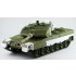 1/35 Leopard 2 A6 Fi/K Conversion Set for Revell/Tamiya Leopard 2 A6 kits 1/35 Leopard 2 A6 Fi/K Conversion Set for Revell/Tamiya Leopard 2 A6 kits