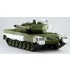 1/35 Leopard 2 A6 Fi/K Conversion Set for Revell/Tamiya Leopard 2 A6 kits 1/35 Leopard 2 A6 Fi/K Conversion Set for Revell/Tamiya Leopard 2 A6 kits