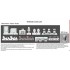 1/35 Leopard 2 A5 / A6 Combat Training System AGDUS Conversion set 1/35 Leopard 2 A5 / A6 Combat Training System AGDUS Conversion set