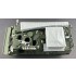 1/35 Leopard 1 ARV FIN (BPZ 2 FIN) Conversion set for all Leopard 1 ARV 1/35 Leopard 1 ARV FIN (BPZ 2 FIN) Conversion set for all Leopard 1 ARV