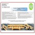 1/35 BPZ 3 Buffel A0A1 Conversion Set for HobbyBoss kit #84565 1/35 BPZ 3 Buffel A0A1 Conversion Set for HobbyBoss kit #84565