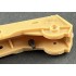 1/35 BPZ 3 Buffel A0A1 Conversion Set for HobbyBoss kit #84565 1/35 BPZ 3 Buffel A0A1 Conversion Set for HobbyBoss kit #84565