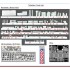 1/35 Leopard 2A6MA3 Conversion set for Tamiya/Revell/Border/RFM 1/35 Leopard 2A6MA3 Conversion set for Tamiya/Revell/Border/RFM