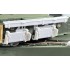 1/35 Leopard 2A6MA3 Conversion set for Tamiya/Revell/Border/RFM 1/35 Leopard 2A6MA3 Conversion set for Tamiya/Revell/Border/RFM