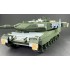 1/35 Leopard 2A6MA3 Conversion set for Tamiya/Revell/Border/RFM 1/35 Leopard 2A6MA3 Conversion set for Tamiya/Revell/Border/RFM