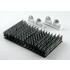 1/35 M110 Kette Typ Diehl 828G Track Links 1/35 M110 Kette Typ Diehl 828G Track Links