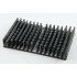 1/35 M110 Kette Typ Diehl 828G Track Links 1/35 M110 Kette Typ Diehl 828G Track Links